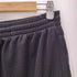 ステューシー Stussy 26SS MESH TRACK PANT メッシュ トラック パンツ メンズ JPN:M