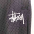 ステューシー Stussy 26SS MESH TRACK PANT メッシュ トラック パンツ メンズ JPN:M