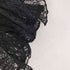 リリーブラウン Lily Brown ラッフルフリルブラウス レディース ONE SIZE
