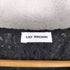 リリーブラウン Lily Brown ラッフルフリルブラウス レディース ONE SIZE