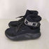 アグ UGG LA Cloud Hiハイカットスニーカー レディース JPN:24.5