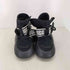 アグ UGG LA Cloud Hiハイカットスニーカー レディース JPN:24.5