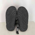 アグ UGG LA Cloud Hiハイカットスニーカー レディース JPN:24.5
