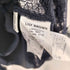リリーブラウン Lily Brown レースチャイナブラウス レディース ONE SIZE