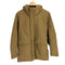 ユニクロ UNIQLO ハイブリッドダウンパーカ ジャケット レディース JPN:S