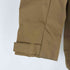 ユニクロ UNIQLO ハイブリッドダウンパーカ ジャケット レディース JPN:S