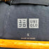 ユニクロ UNIQLO ハイブリッドダウンパーカ ジャケット レディース JPN:S