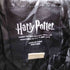 ムービーデザイン フード付きスタジャン メンズ JPN:M