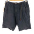 グラミチ GRAMICCI LINEN ST-SHORTS メンズ L