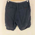 グラミチ GRAMICCI LINEN ST-SHORTS メンズ L