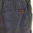 グラミチ GRAMICCI LINEN ST-SHORTS メンズ L