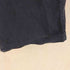 グラミチ GRAMICCI LINEN ST-SHORTS メンズ L