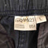 グラミチ GRAMICCI LINEN ST-SHORTS メンズ L
