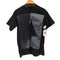 ボット BOTT 26SS ASCII Tee Cobalt メンズ M