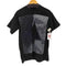 ボット BOTT 26SS ASCII Tee Cobalt メンズ M