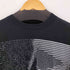 ボット BOTT 26SS ASCII Tee Cobalt メンズ M