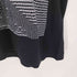 ボット BOTT 26SS ASCII Tee Cobalt メンズ M