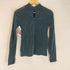 リリーブラウン Lily Brown フロッキーチュールシアートップス レディース ONE SIZE