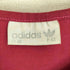 アディダスオリジナルス adidas Originals トレフォイルロゴ フロントプリント タンクトップ レディース EUR:40