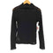 フレイアイディー FRAY I.D ストレッチレースハイネックトップス レディース ONE SIZE