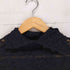 フレイアイディー FRAY I.D ストレッチレースハイネックトップス レディース ONE SIZE