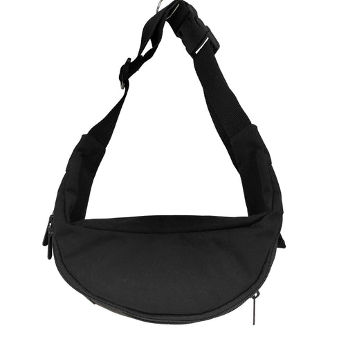 マンハッタンポーテージ Manhattan Portage ALLEYCAT WAIST BAG ウエスト クロス ボディ バック メンズ