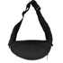 マンハッタンポーテージ Manhattan Portage ALLEYCAT WAIST BAG ウエスト クロス ボディ バック メンズ