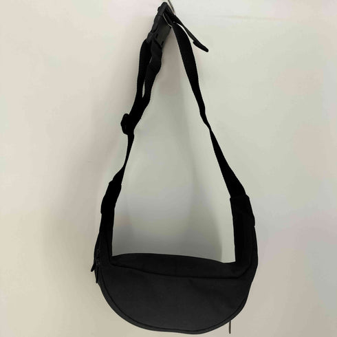 マンハッタンポーテージ Manhattan Portage ALLEYCAT WAIST BAG ウエスト クロス ボディ バック メンズ