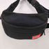 マンハッタンポーテージ Manhattan Portage ALLEYCAT WAIST BAG ウエスト クロス ボディ バック メンズ