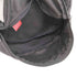 マンハッタンポーテージ Manhattan Portage ALLEYCAT WAIST BAG ウエスト クロス ボディ バック メンズ