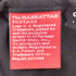 マンハッタンポーテージ Manhattan Portage ALLEYCAT WAIST BAG ウエスト クロス ボディ バック メンズ