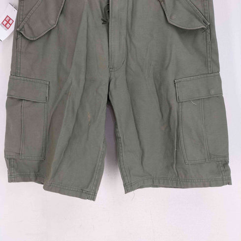 ユーエスアーミー U.S. ARMY M-51 フィールドパンツ メンズ