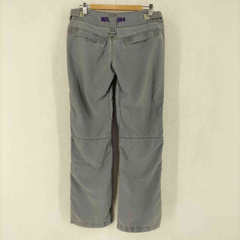 mogul トルコ製 ギミックパンツ Y2K import メンズ 32