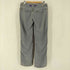 mogul トルコ製 ギミックパンツ Y2K import メンズ 32