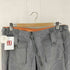 mogul トルコ製 ギミックパンツ Y2K import メンズ 32