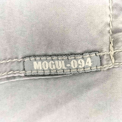 mogul トルコ製 ギミックパンツ Y2K import メンズ 32