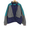 porsha ナイロンジップブルゾン メンズ JPN:XL