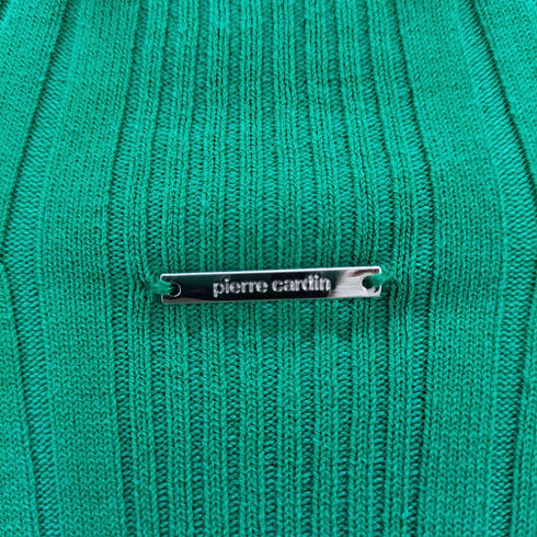 フレイアイディー FRAY I.D ノースリーブハイネックリブプルオーバー レディース ONE SIZE