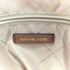 マイケルコース Michael Kors RHEA ジップ バックパック レディース