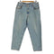 リーバイス Levis 00s メキシコ製 ボタン裏989刻印 560 LOOSE FIT TAPERED LEG デニムパンツ メンズ W36
