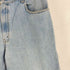リーバイス Levis 00s メキシコ製 ボタン裏989刻印 560 LOOSE FIT TAPERED LEG デニムパンツ メンズ W36
