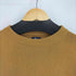 ステューシー Stussy ボーダー ニット S/S Tシャツ メンズ import:M
