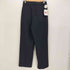 ユニクロ UNIQLO 25aw タック ワイド パンツ レディース JPN:M
