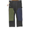 Precious Trust PT DOUBLE KNEE BEATER PANTS メンズ M
