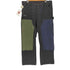 Precious Trust PT DOUBLE KNEE BEATER PANTS メンズ M