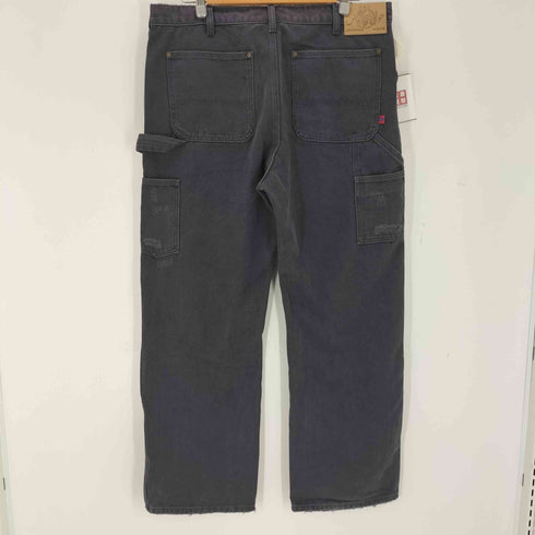 Precious Trust PT DOUBLE KNEE BEATER PANTS メンズ M