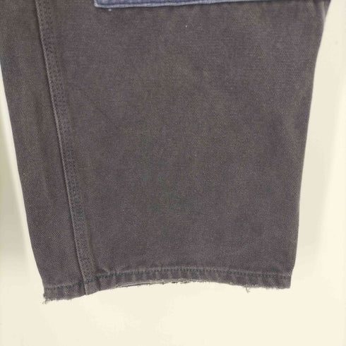 Precious Trust PT DOUBLE KNEE BEATER PANTS メンズ M
