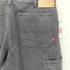Precious Trust PT DOUBLE KNEE BEATER PANTS メンズ M