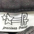 Precious Trust PT DOUBLE KNEE BEATER PANTS メンズ M