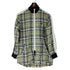 フレッドペリー FRED PERRY TRACK JACKET SHIRT レディース import:XS